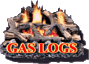 Gas Logs Dealer Winston Salem North Carolina
