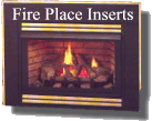 Fireplace Inserts product reviews Deminsions and Clearances. 